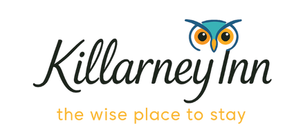 The Killarney Inn is a well-located and comfortable B&B, offering excellent service and amenities at a reasonable price. Its proximity to Killarney's attractions makes it a convenient choice for travelers. While the bed comfort has received some criticism, the overall guest experience remains positive.